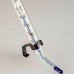 Kaiser Tray Thermometer Kaiser Tray Thermometer